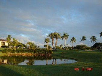 Enlarge photo 38