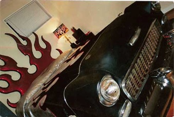 Enlarge photo 62