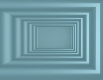 Enlarge photo 43