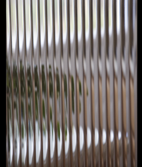 Enlarge photo 85