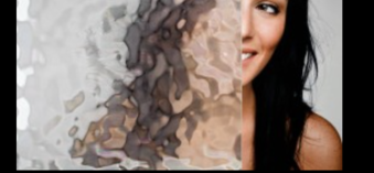 Enlarge photo 83