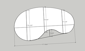 Enlarge photo 20