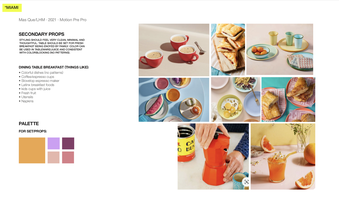 Enlarge photo 21