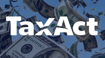 TAX ACT