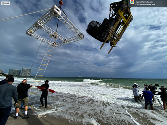 Enlarge photo 36