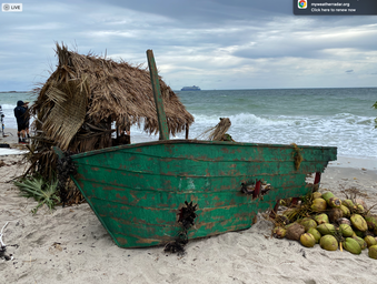 Enlarge photo 32
