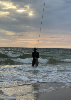 Enlarge photo 23
