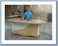 Enlarge photo 15