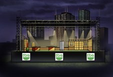 Enlarge photo 4