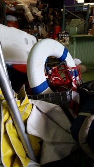 Enlarge photo 13
