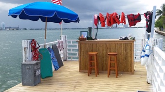 Enlarge photo 28