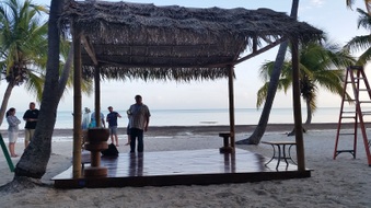 Enlarge photo 23