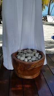 Enlarge photo 24