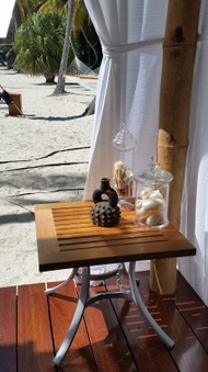 Enlarge photo 25