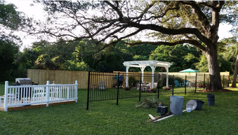 Enlarge photo 4