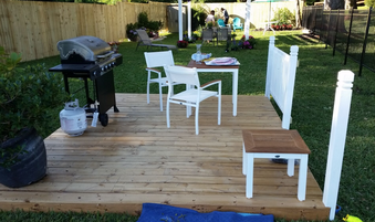 Enlarge photo 8