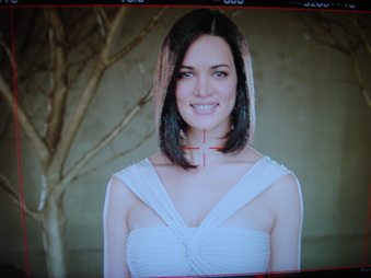 Enlarge photo 22