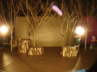 Enlarge photo 24