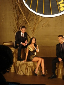 Enlarge photo 27