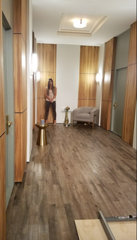 Enlarge photo 36