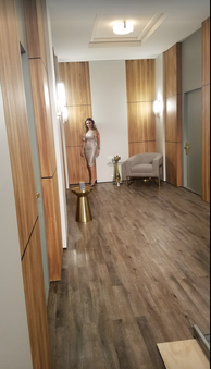Enlarge photo 34