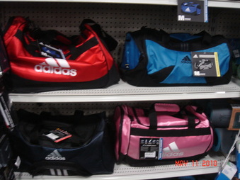 Enlarge photo 15