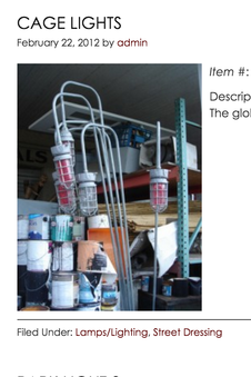 Enlarge photo 44
