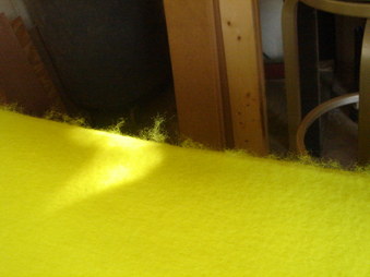 Enlarge photo 53