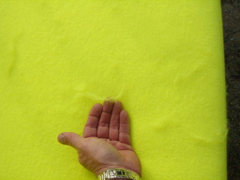 Enlarge photo 51