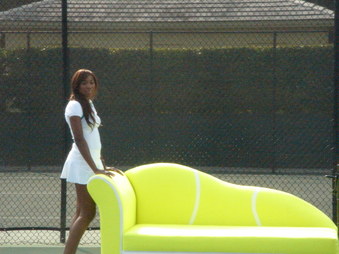 Enlarge photo 43