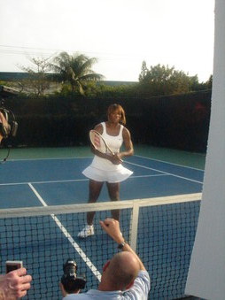 Enlarge photo 35