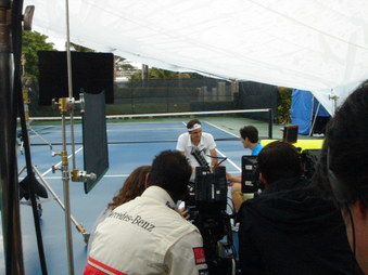 Enlarge photo 27