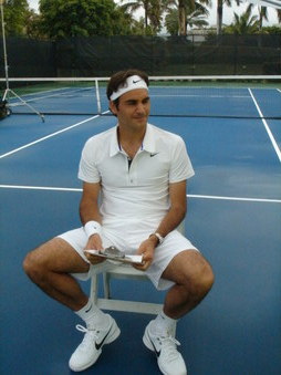 Enlarge photo 25