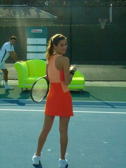 Enlarge photo 19