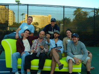 Enlarge photo 5