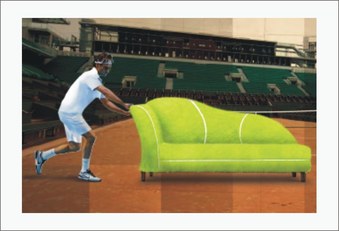 Enlarge photo 10