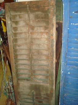 Enlarge photo 12