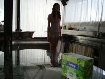Enlarge photo 11