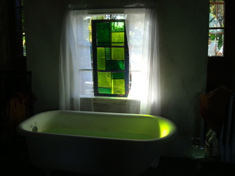 Enlarge photo 3