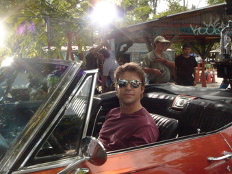 Enlarge photo 5