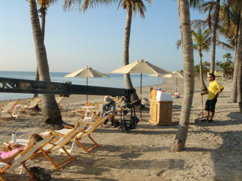Enlarge photo 149