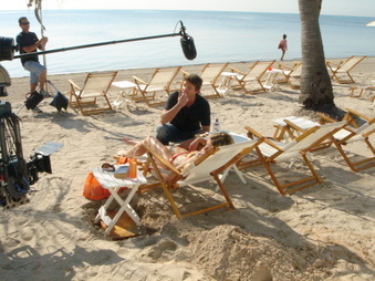 Enlarge photo 9