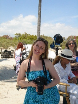 Enlarge photo 131