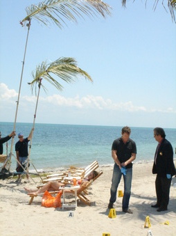 Enlarge photo 122