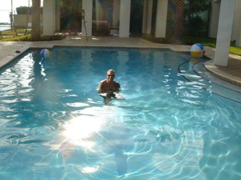 Enlarge photo 117