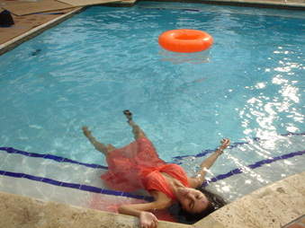 Enlarge photo 115
