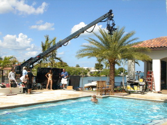 Enlarge photo 6