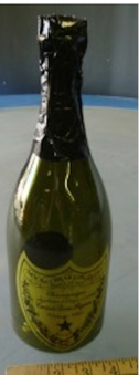 Enlarge photo 24