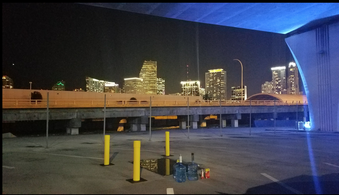 Enlarge photo 37