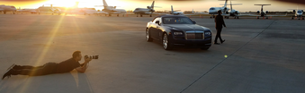 Enlarge photo 48